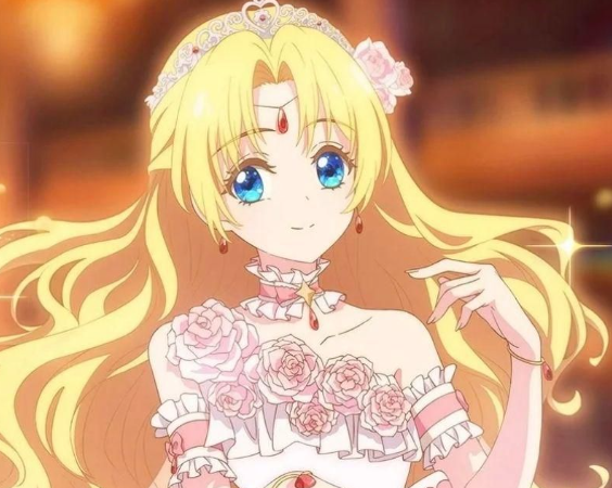 review-anime-who-made-me-a-princess