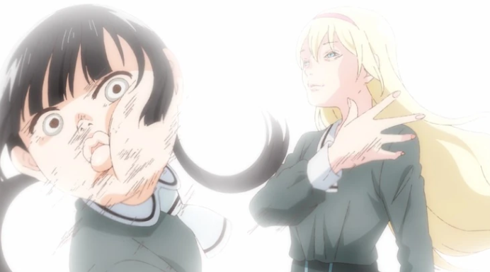 review-anime-asobi-asobase