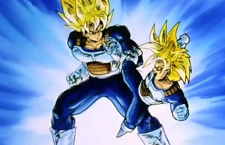 kombinasi-martial-arts-dan-fantasi-di-anime-dragon-ball