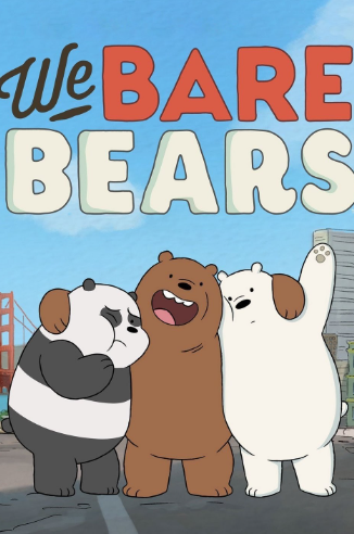 review-kartun-we-bare-bears