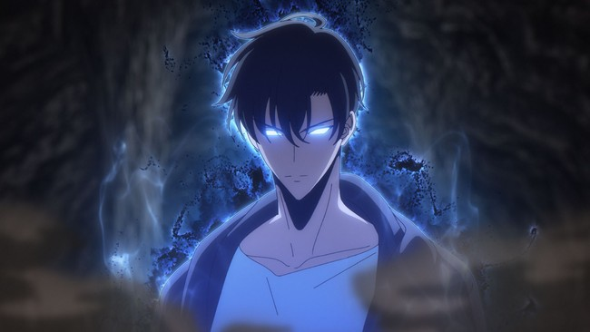 Review Anime Solo Leveling Season 2 Kebangkitan Sang Shadow