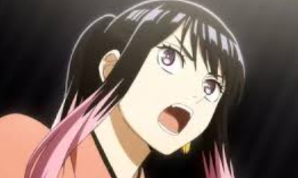 Review Anime Populer Mei 2026 Cerita Penuh Misteri